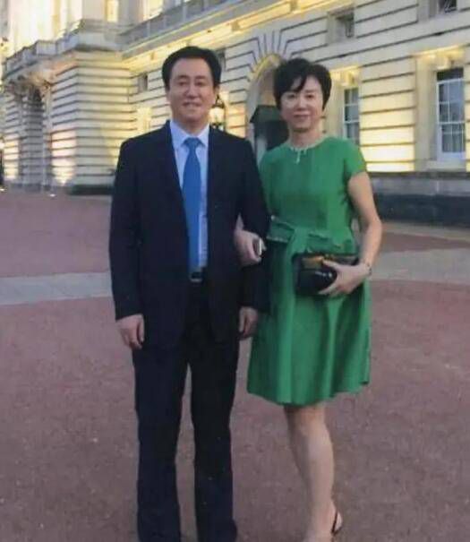 把英语课代表吵了一顿