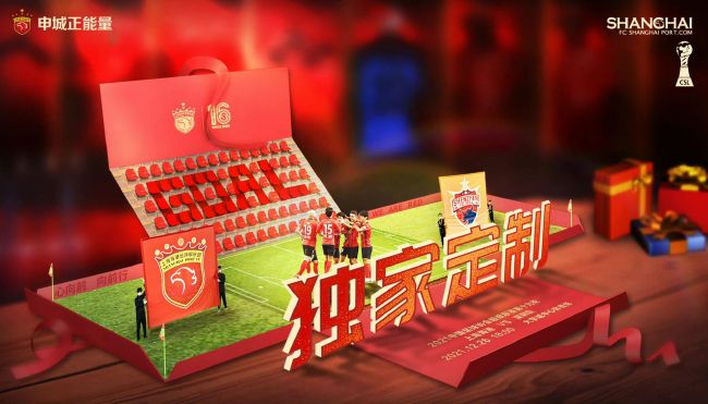 把英语课代表吵了一顿