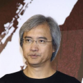 张暖雅大尺度无删减视频